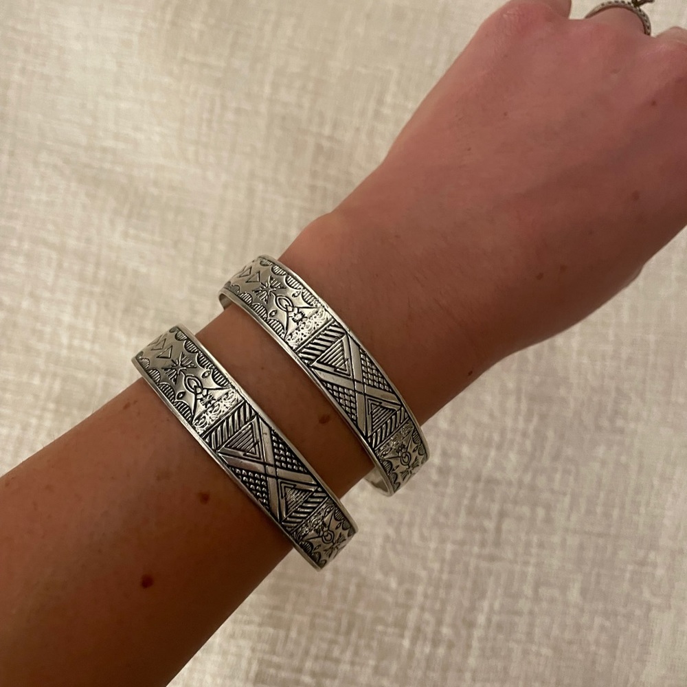 Lucky Brand Bracelet